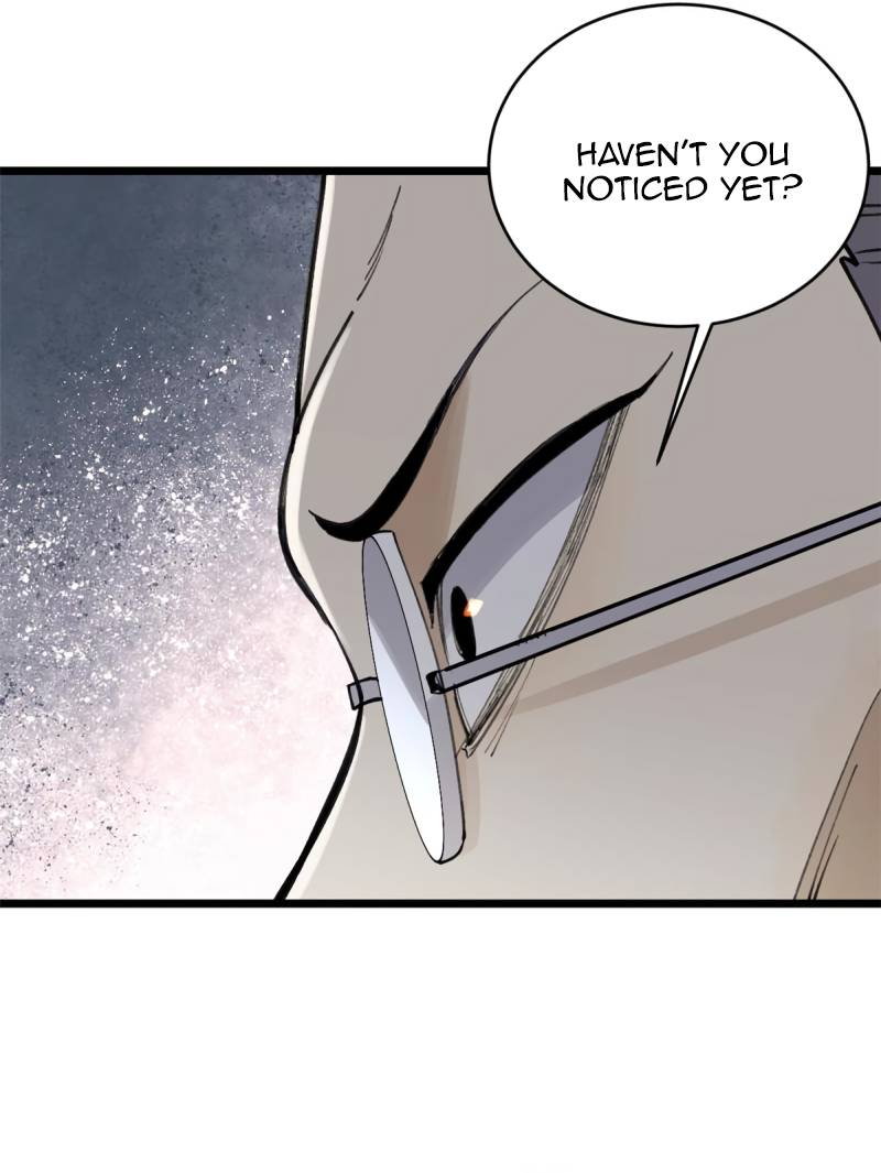 Page 15 of Chapter 153