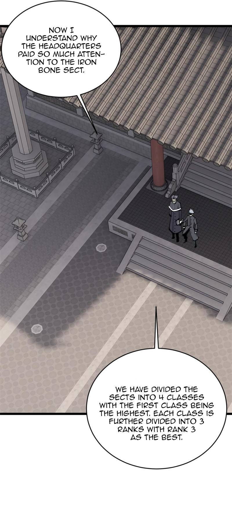 Page 18 of Chapter 153