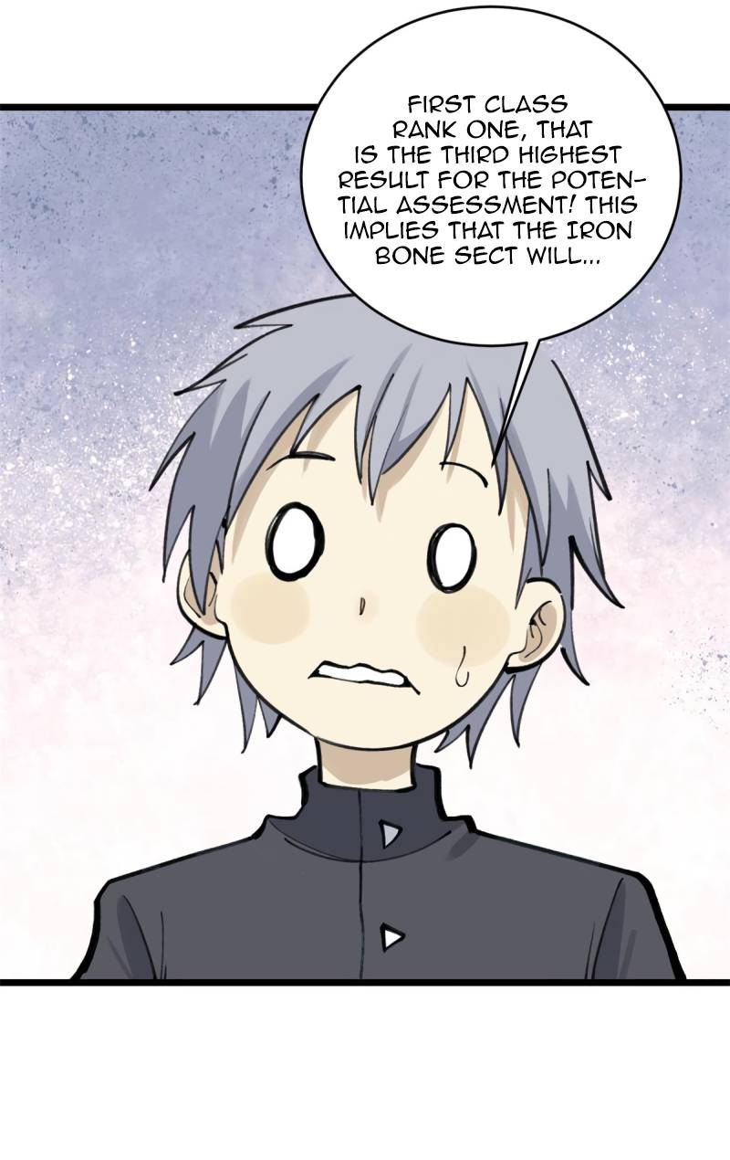 Page 19 of Chapter 153