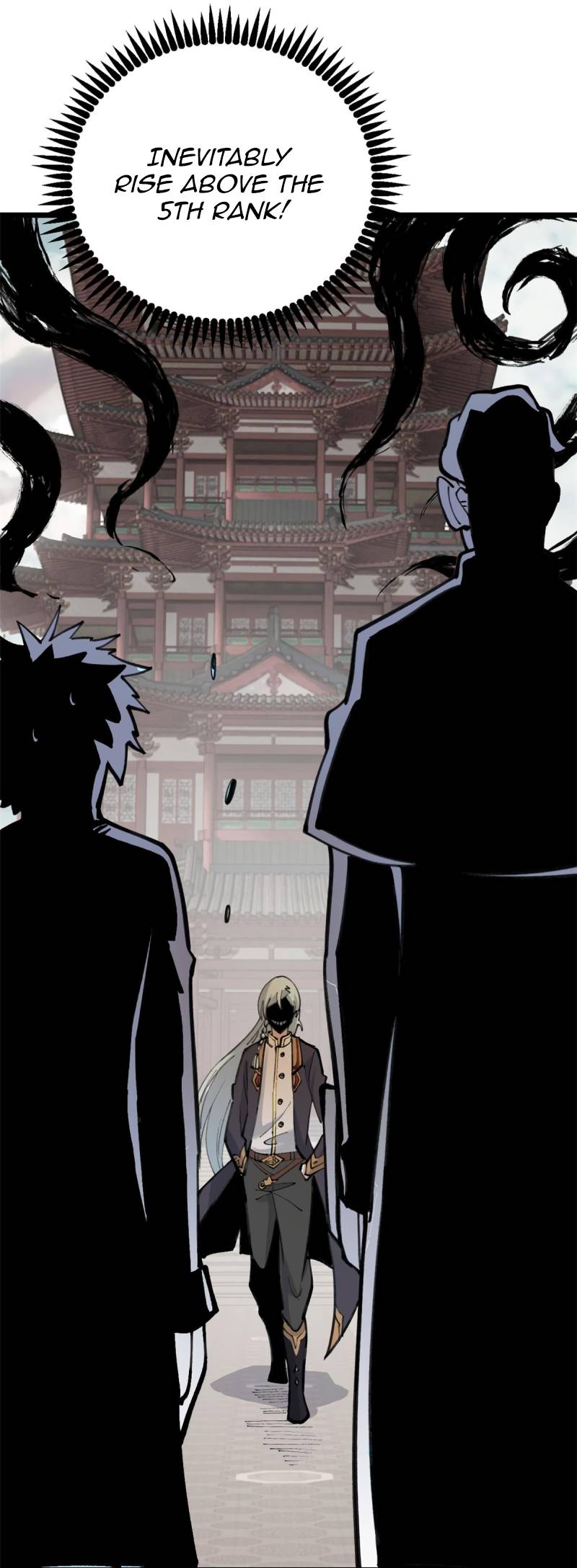 Page 20 of Chapter 153