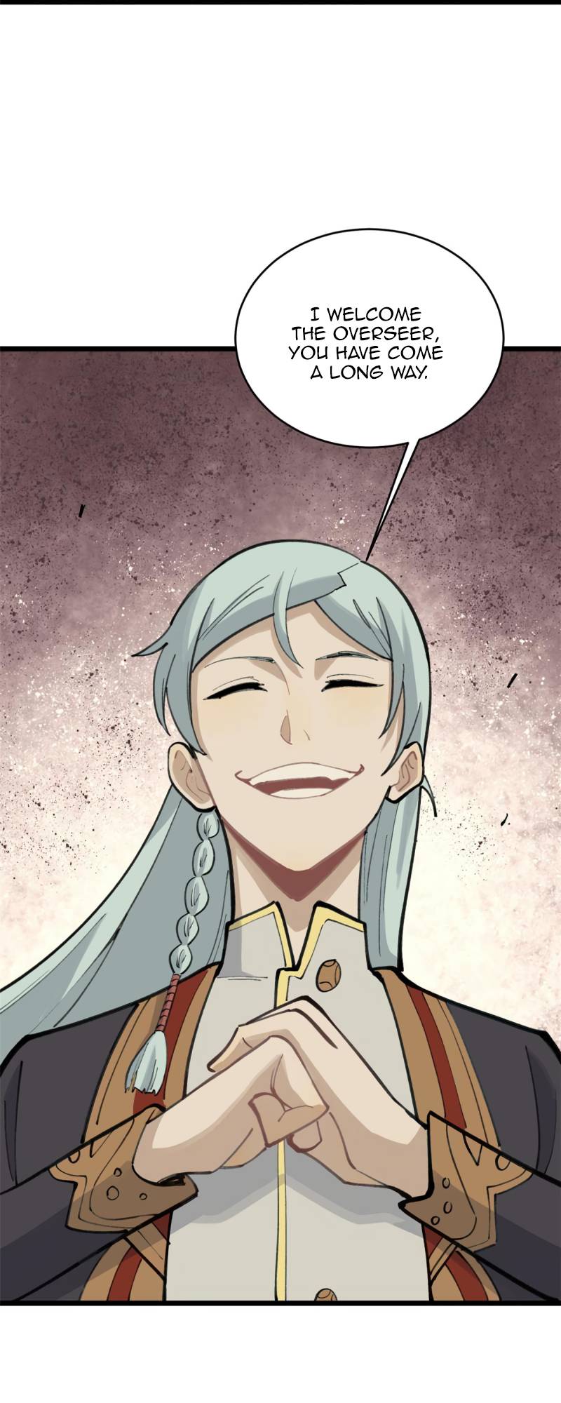 Page 21 of Chapter 153