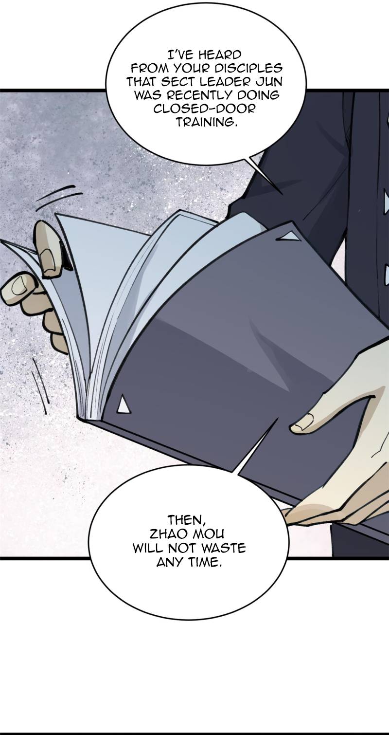 Page 23 of Chapter 153