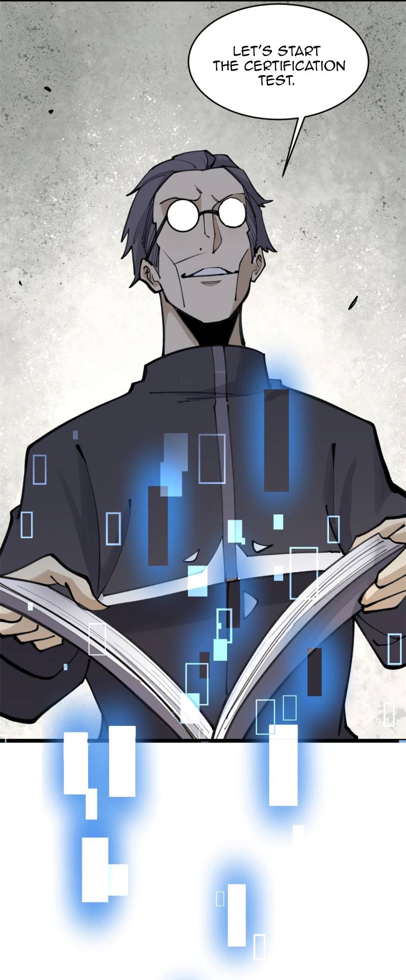 Page 24 of Chapter 153