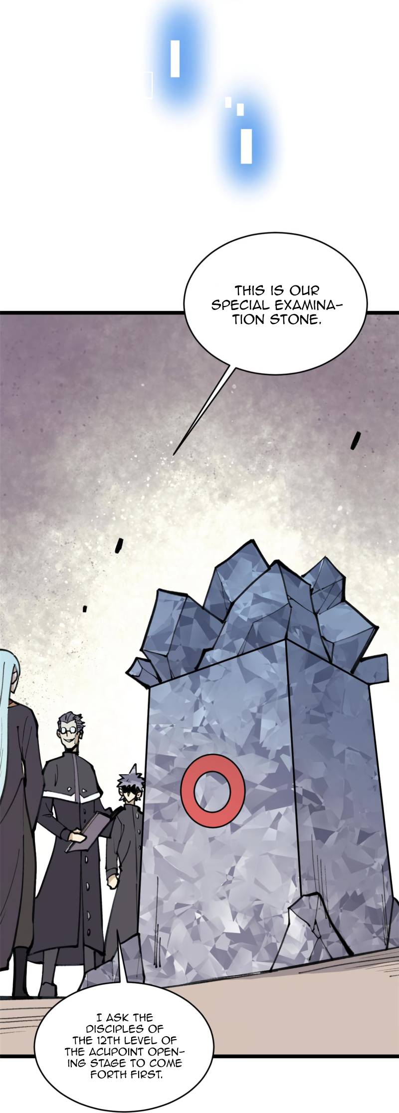 Page 25 of Chapter 153