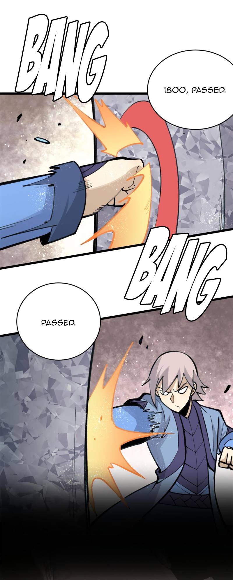 Page 26 of Chapter 153