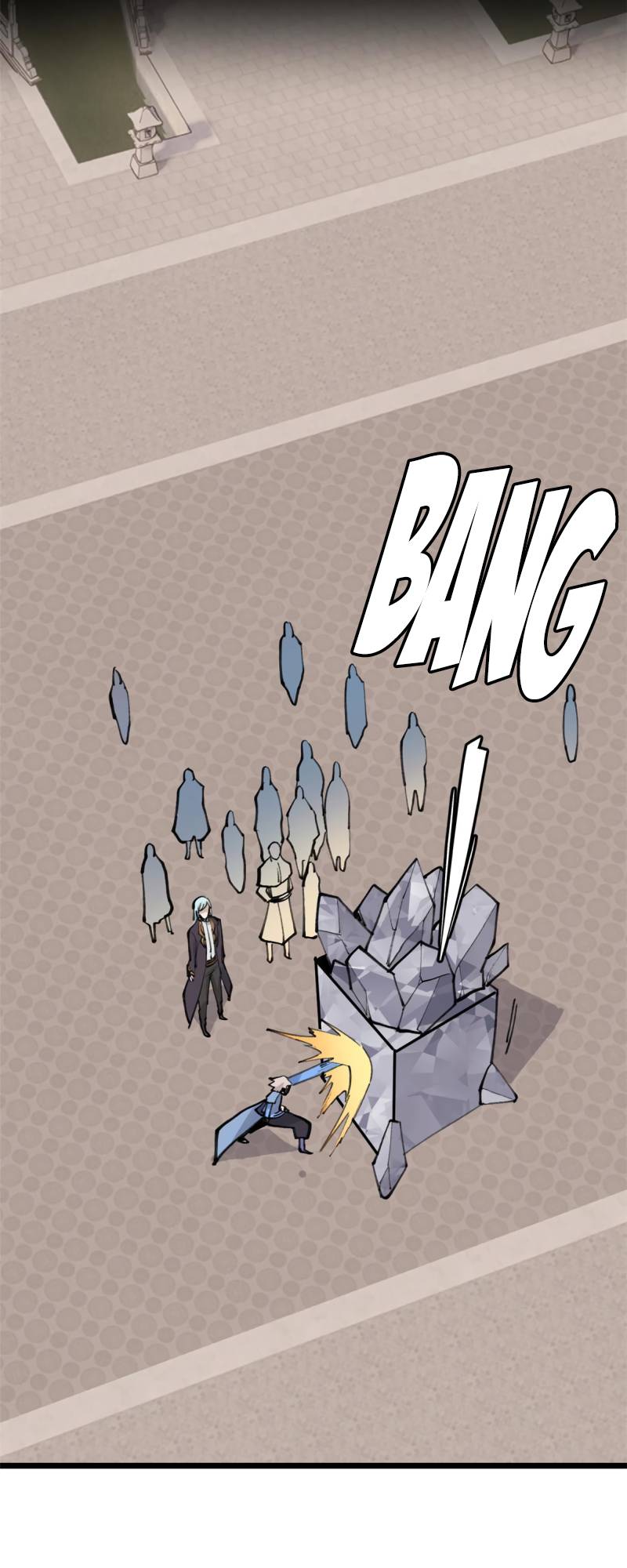 Page 27 of Chapter 153