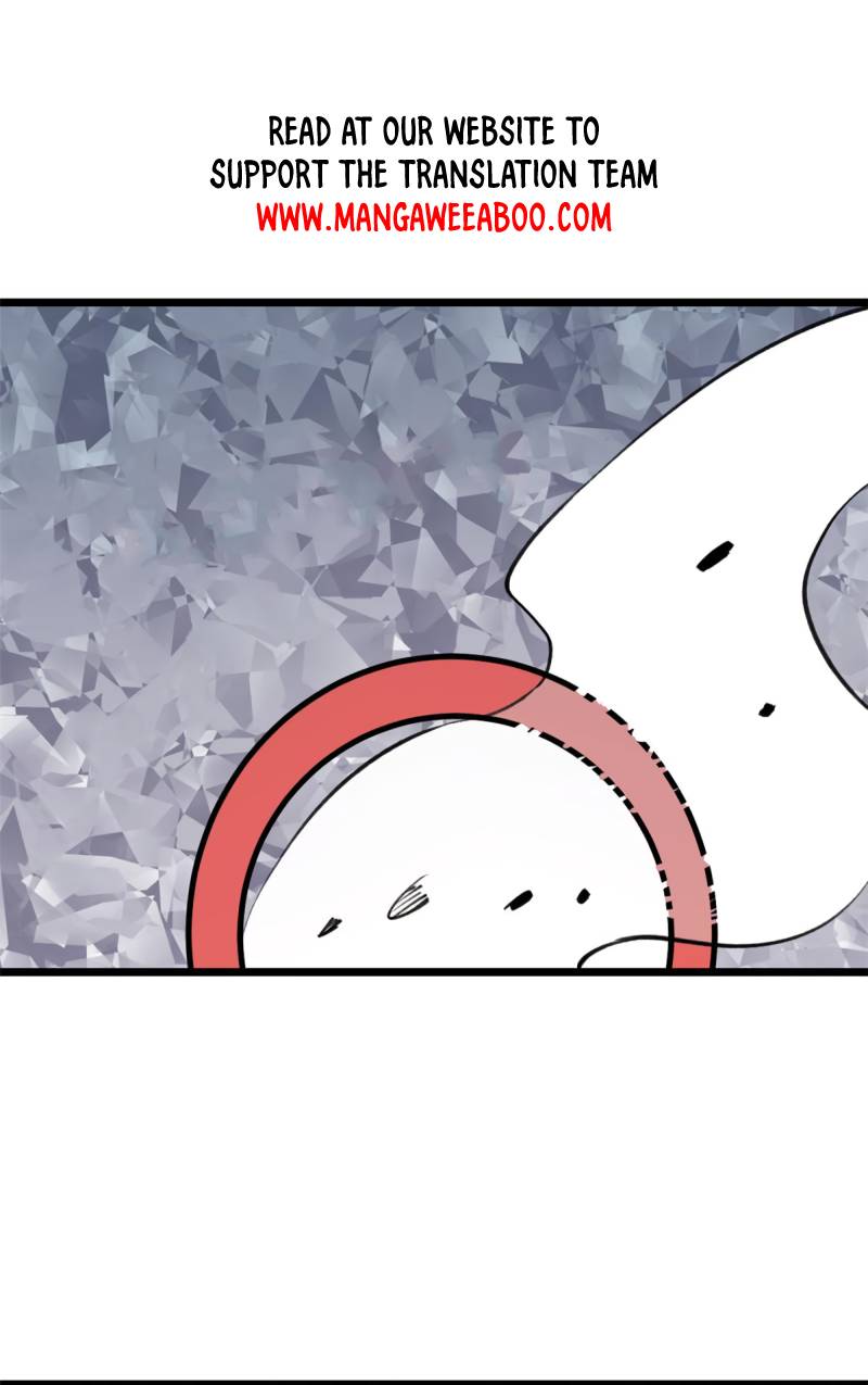 Page 28 of Chapter 153