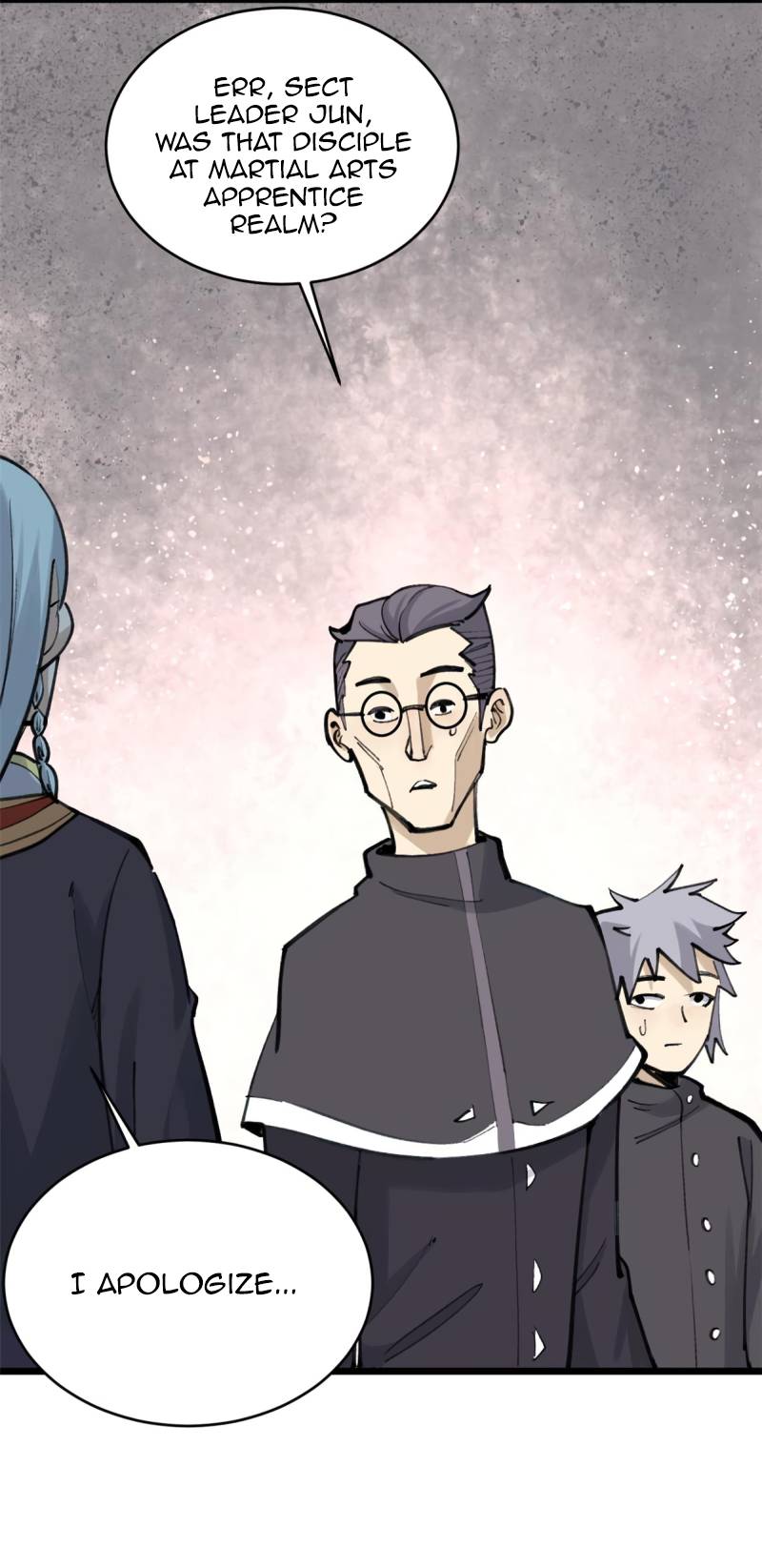 Page 29 of Chapter 153