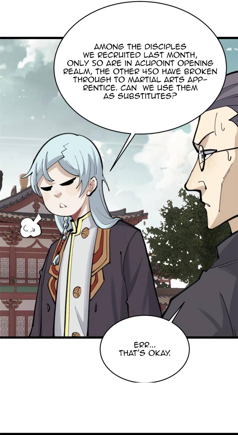 Page 30 of Chapter 153