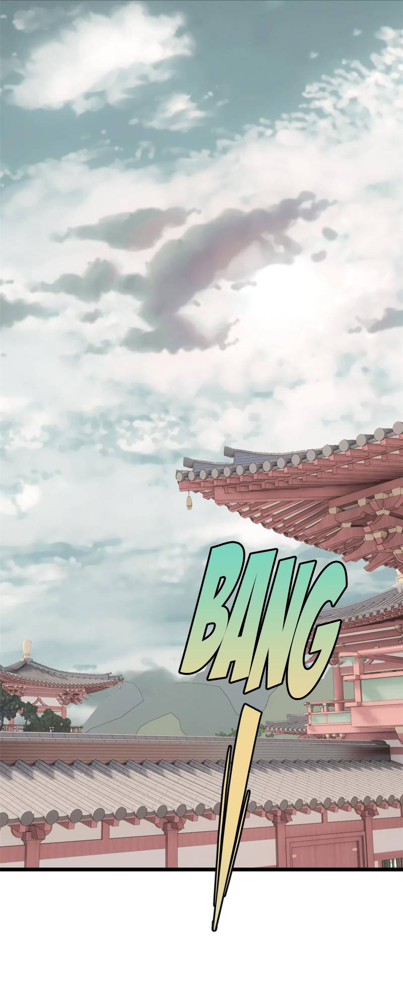 Page 31 of Chapter 153