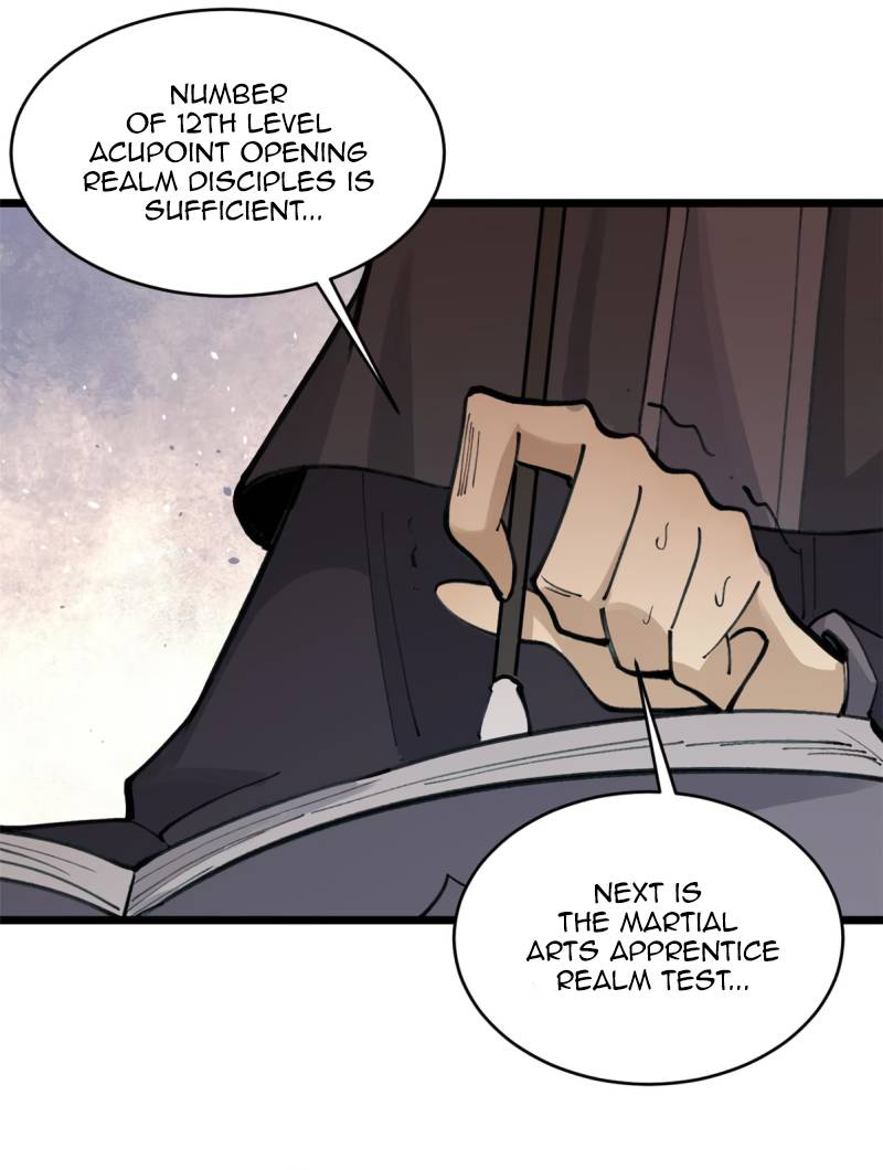 Page 32 of Chapter 153