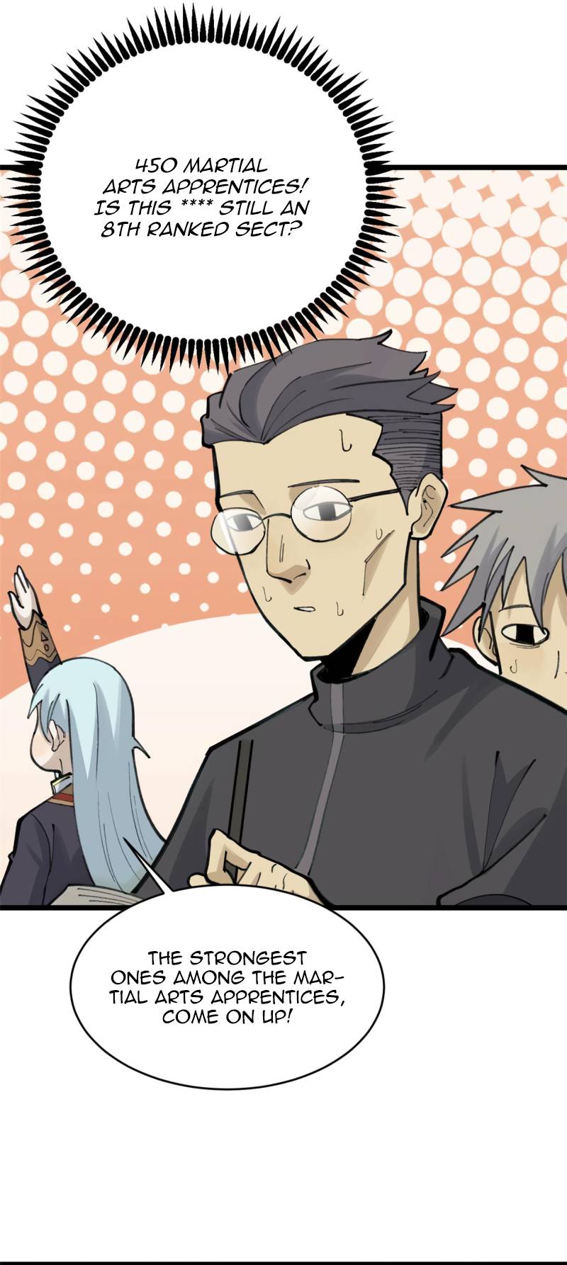 Page 33 of Chapter 153