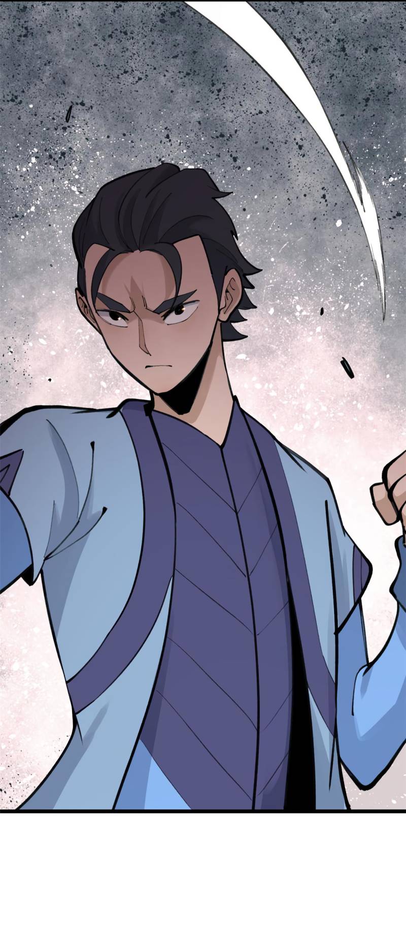 Page 34 of Chapter 153