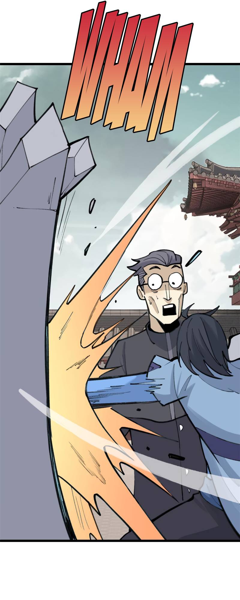 Page 35 of Chapter 153