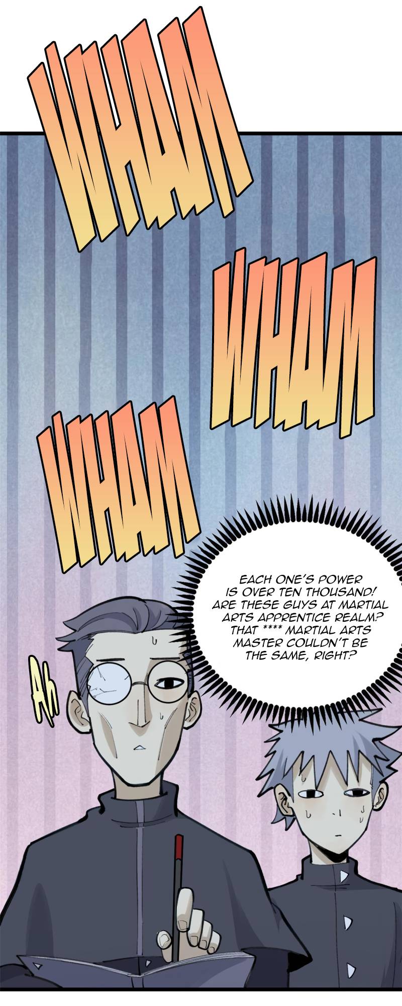 Page 36 of Chapter 153