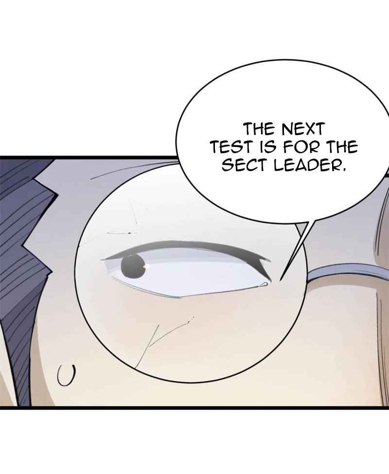 Page 37 of Chapter 153