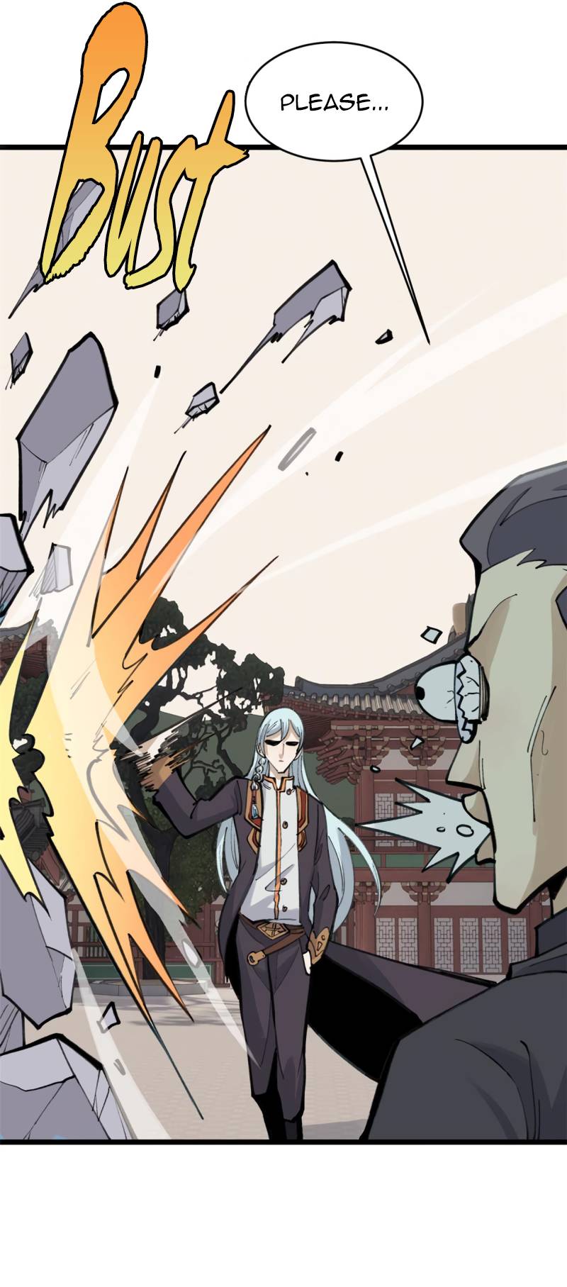 Page 38 of Chapter 153