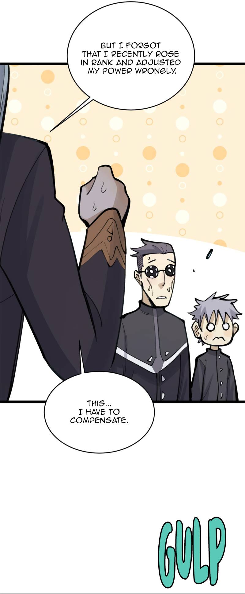 Page 40 of Chapter 153
