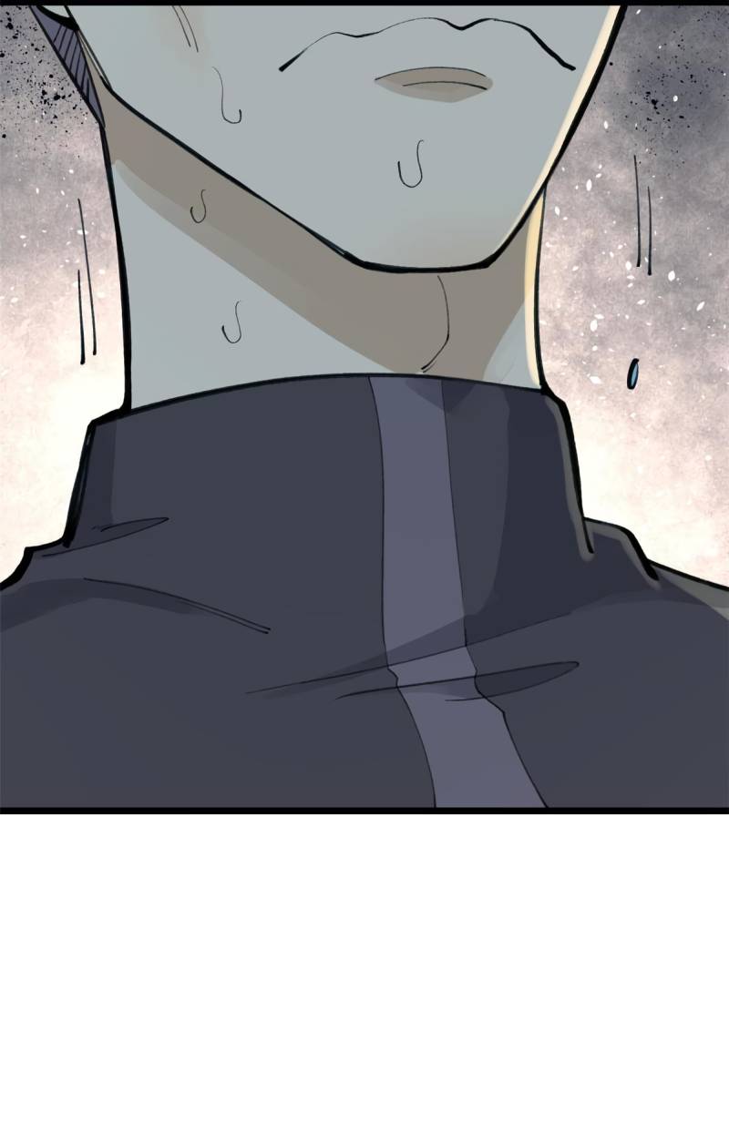 Page 41 of Chapter 153