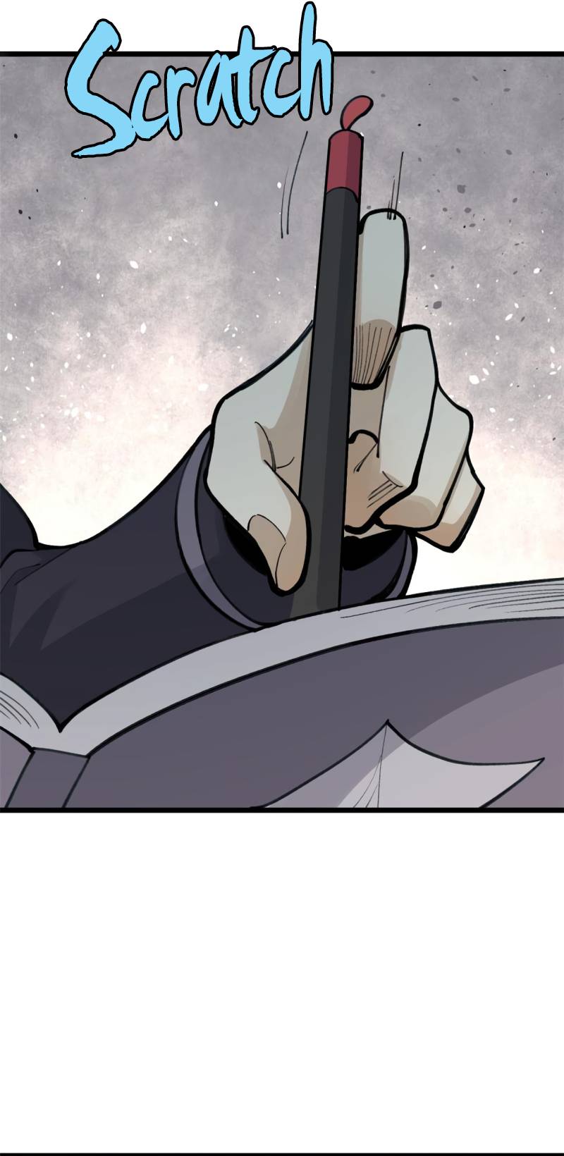 Page 42 of Chapter 153