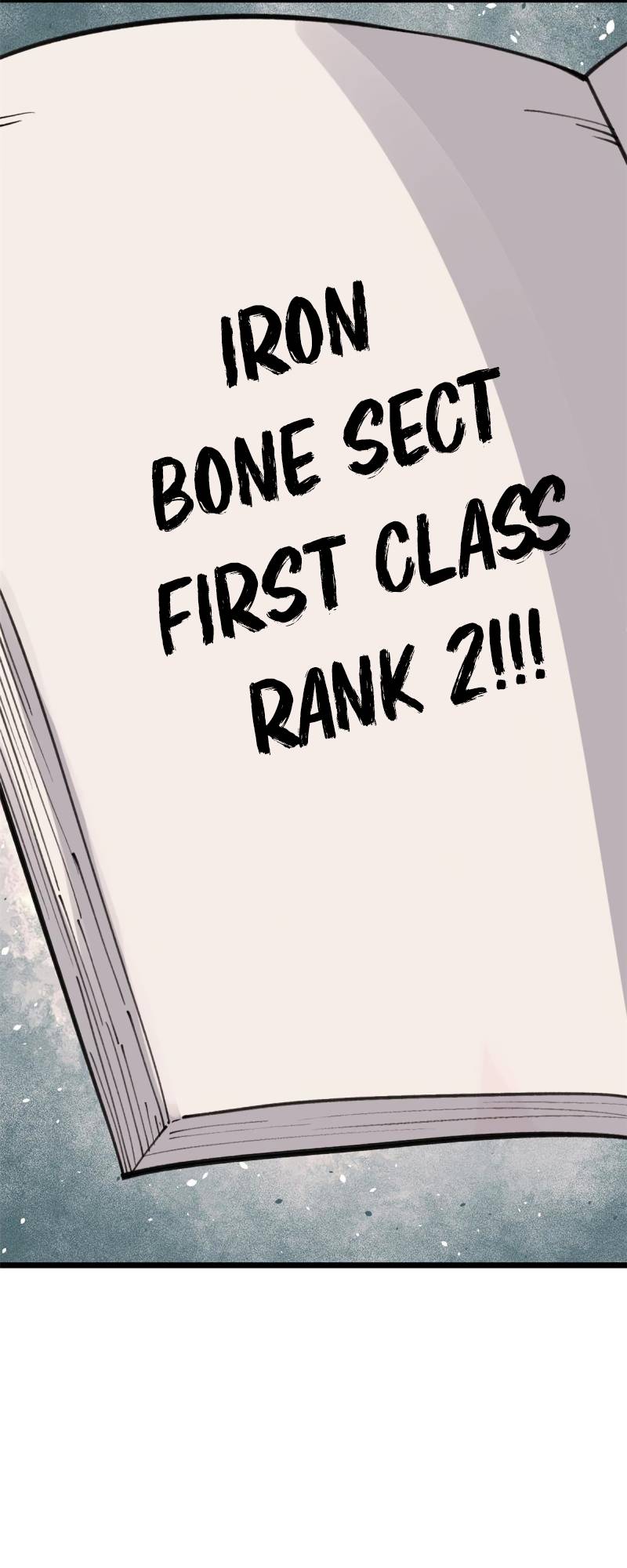 Page 43 of Chapter 153