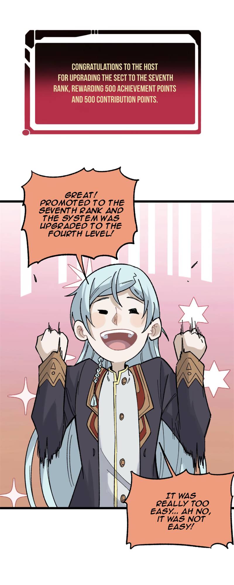 Page 3 of Chapter 154