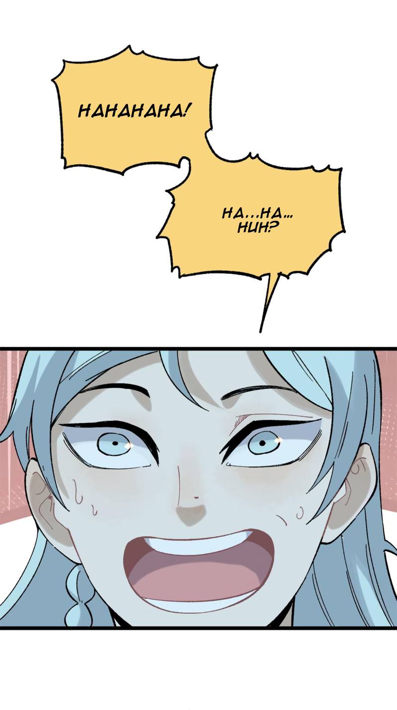 Page 5 of Chapter 154