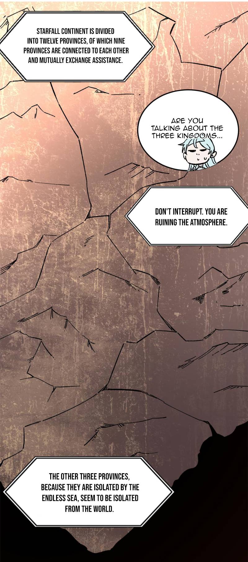 Page 8 of Chapter 154