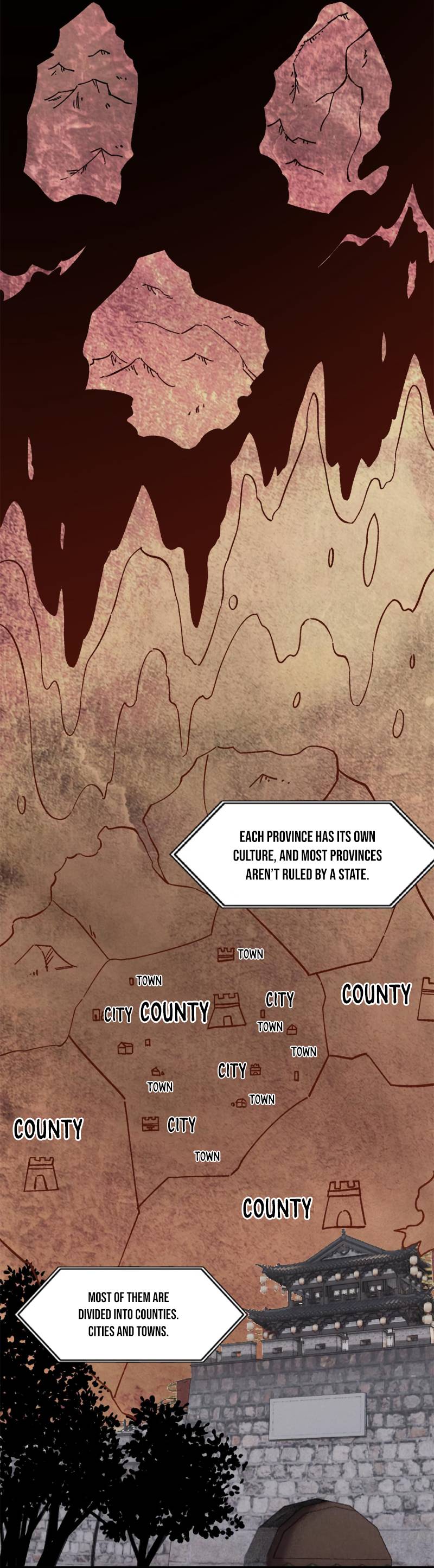 Page 9 of Chapter 154