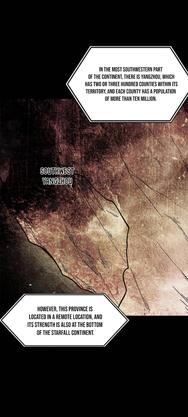 Page 10 of Chapter 154