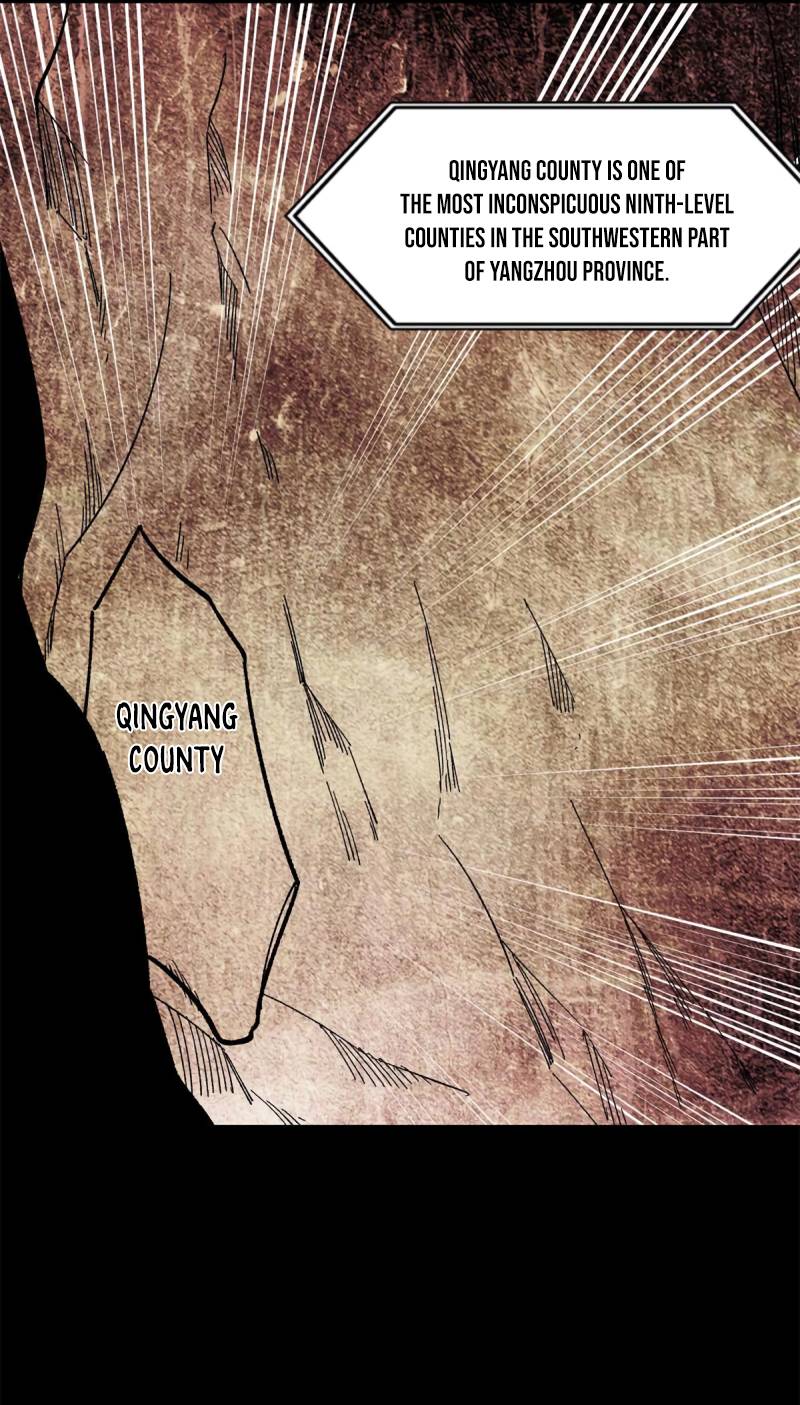 Page 11 of Chapter 154