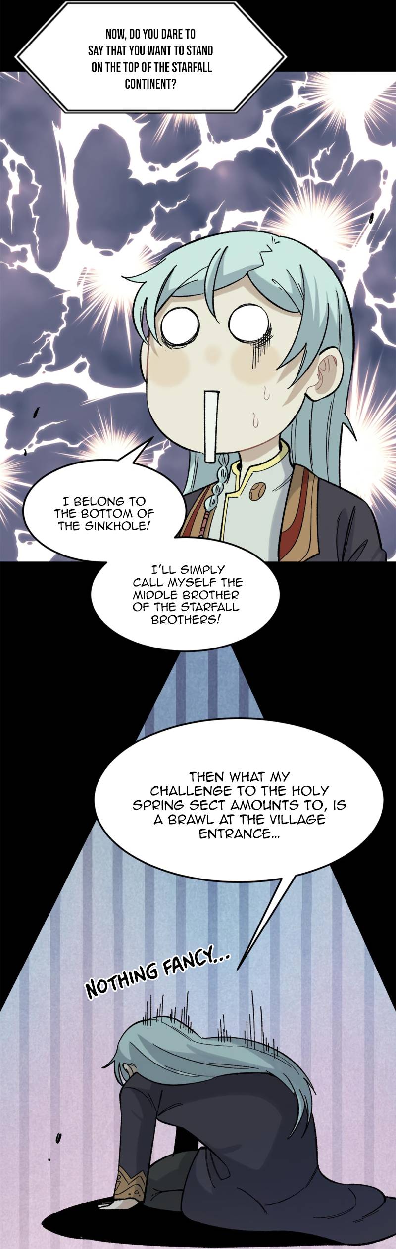 Page 12 of Chapter 154