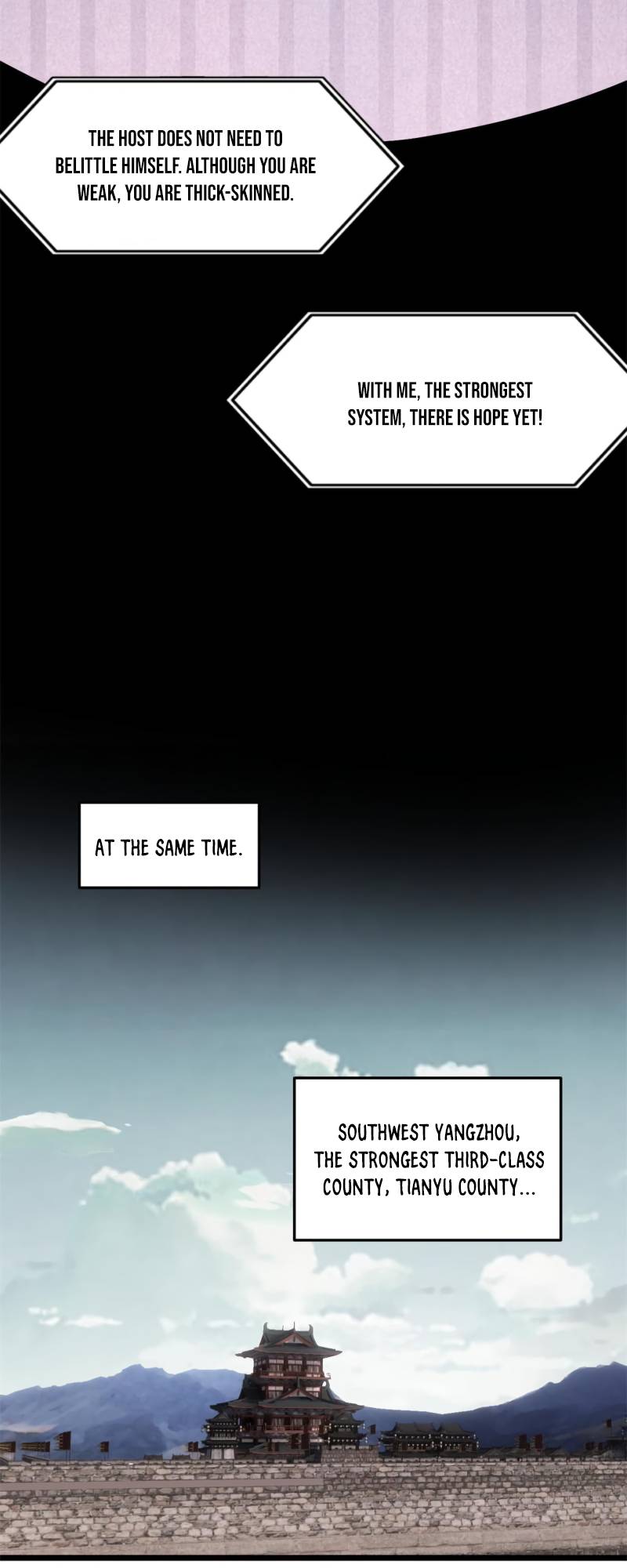 Page 13 of Chapter 154
