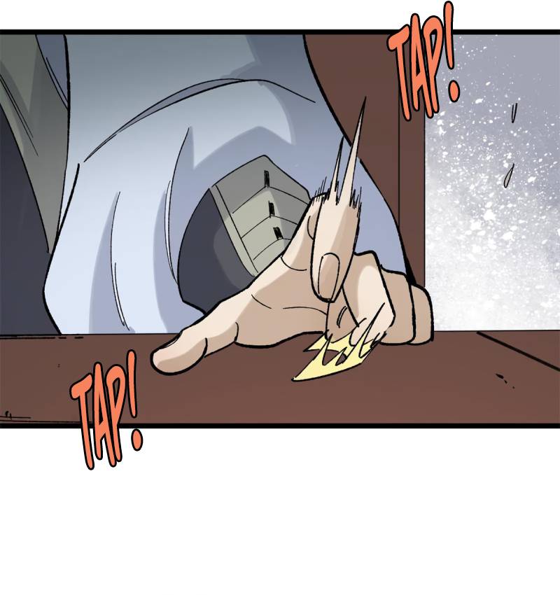 Page 15 of Chapter 154