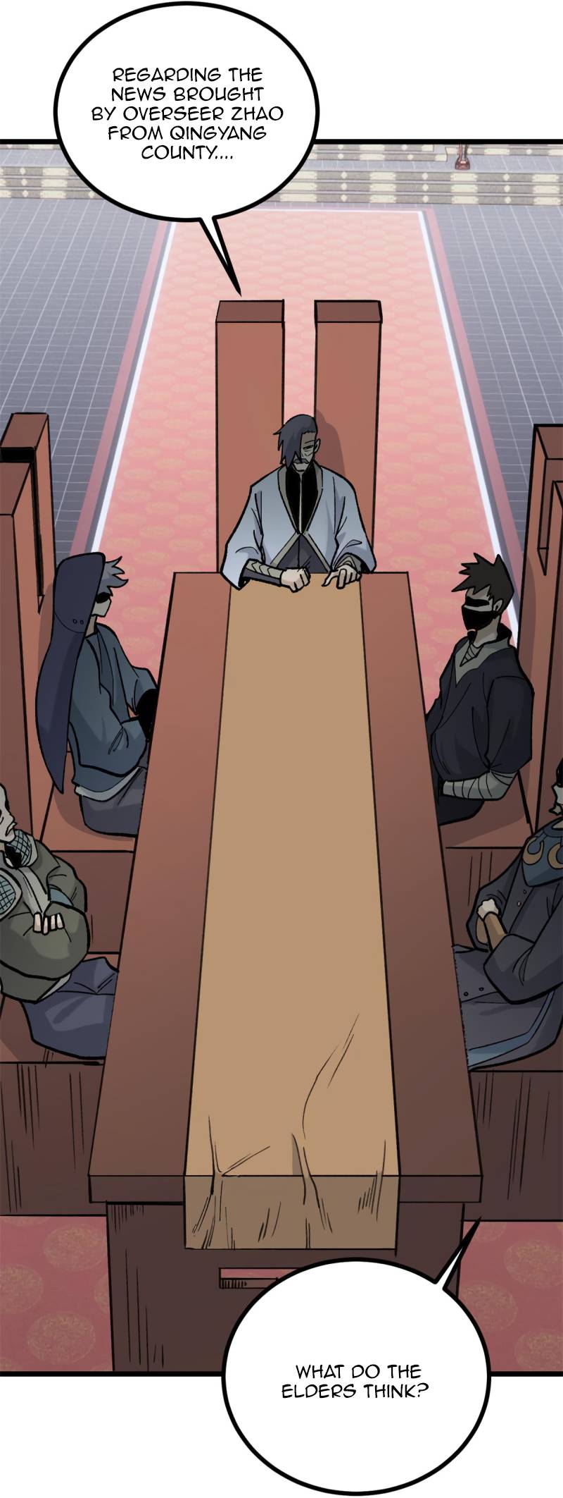 Page 16 of Chapter 154