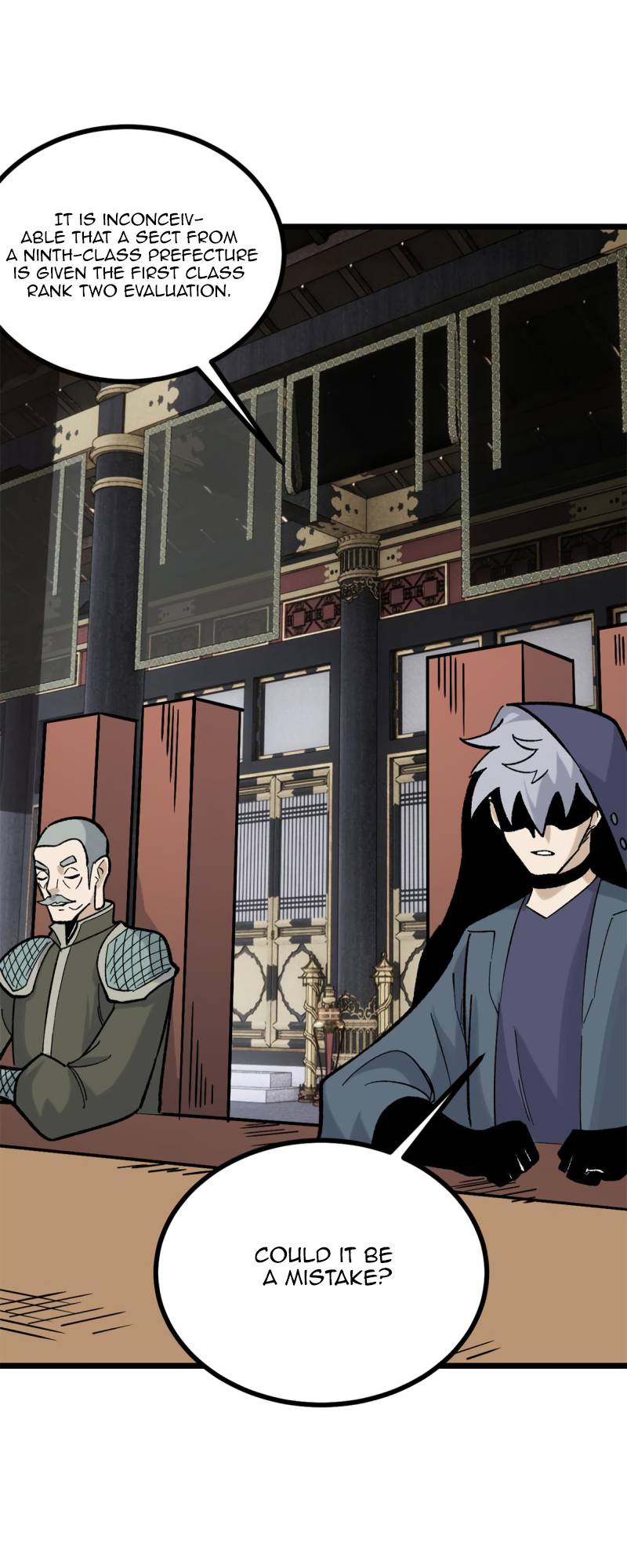Page 17 of Chapter 154