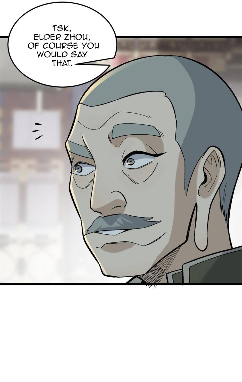 Page 19 of Chapter 154