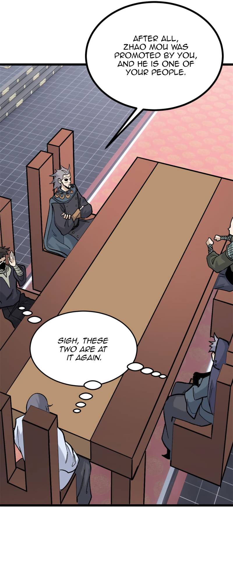 Page 20 of Chapter 154