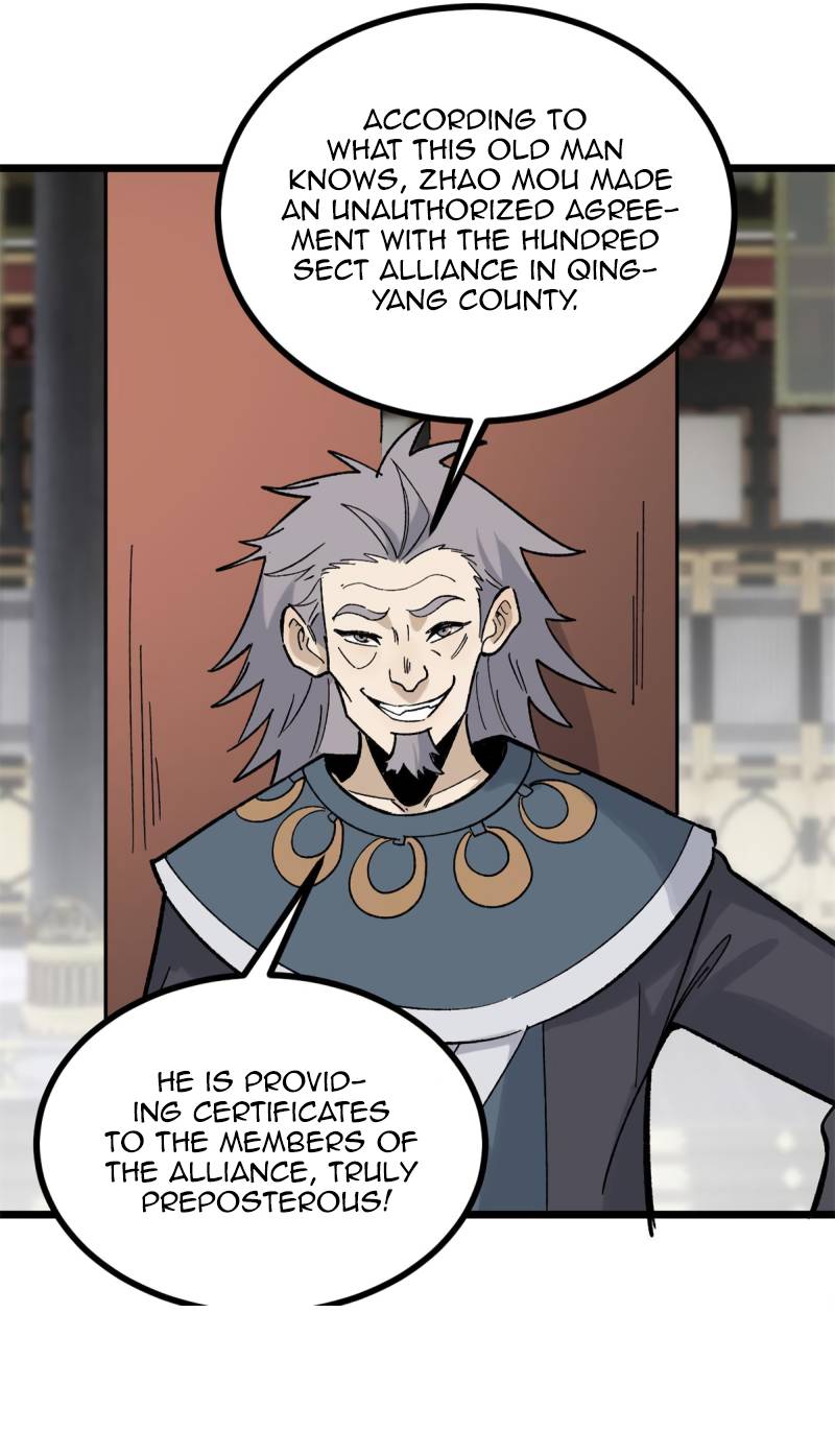 Page 21 of Chapter 154