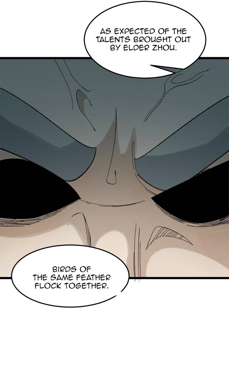 Page 22 of Chapter 154