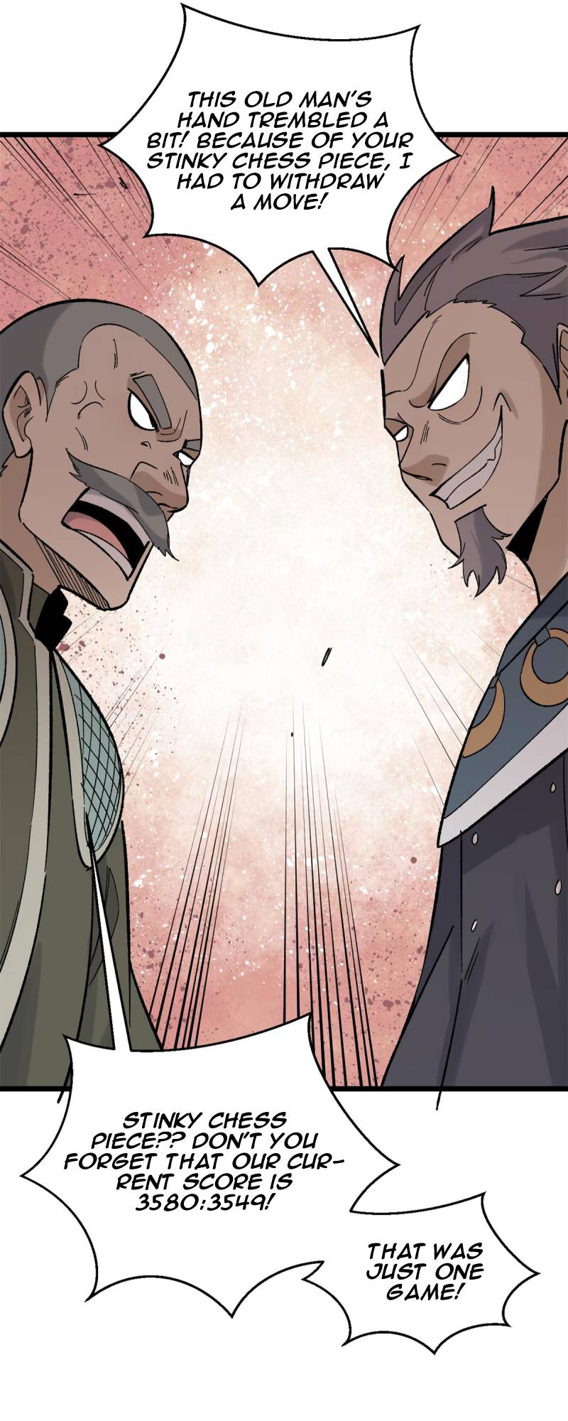 Page 24 of Chapter 154