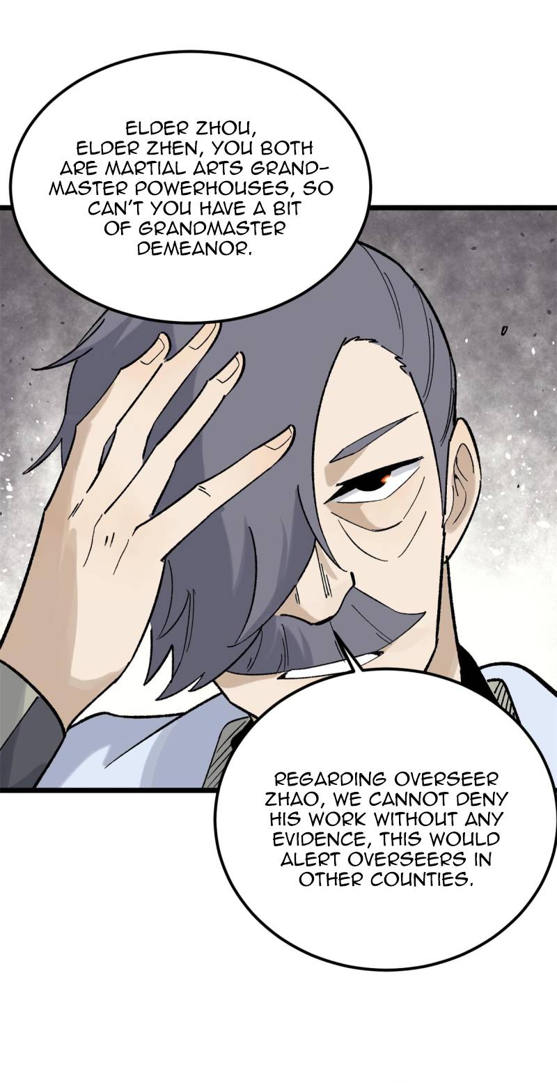 Page 25 of Chapter 154