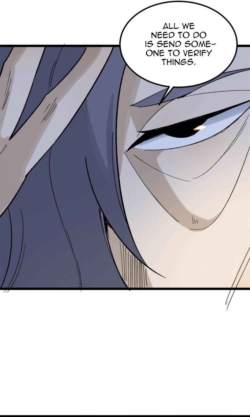 Page 26 of Chapter 154
