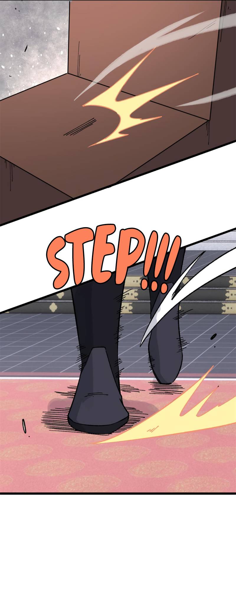 Page 27 of Chapter 154