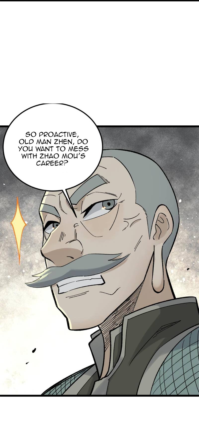 Page 29 of Chapter 154