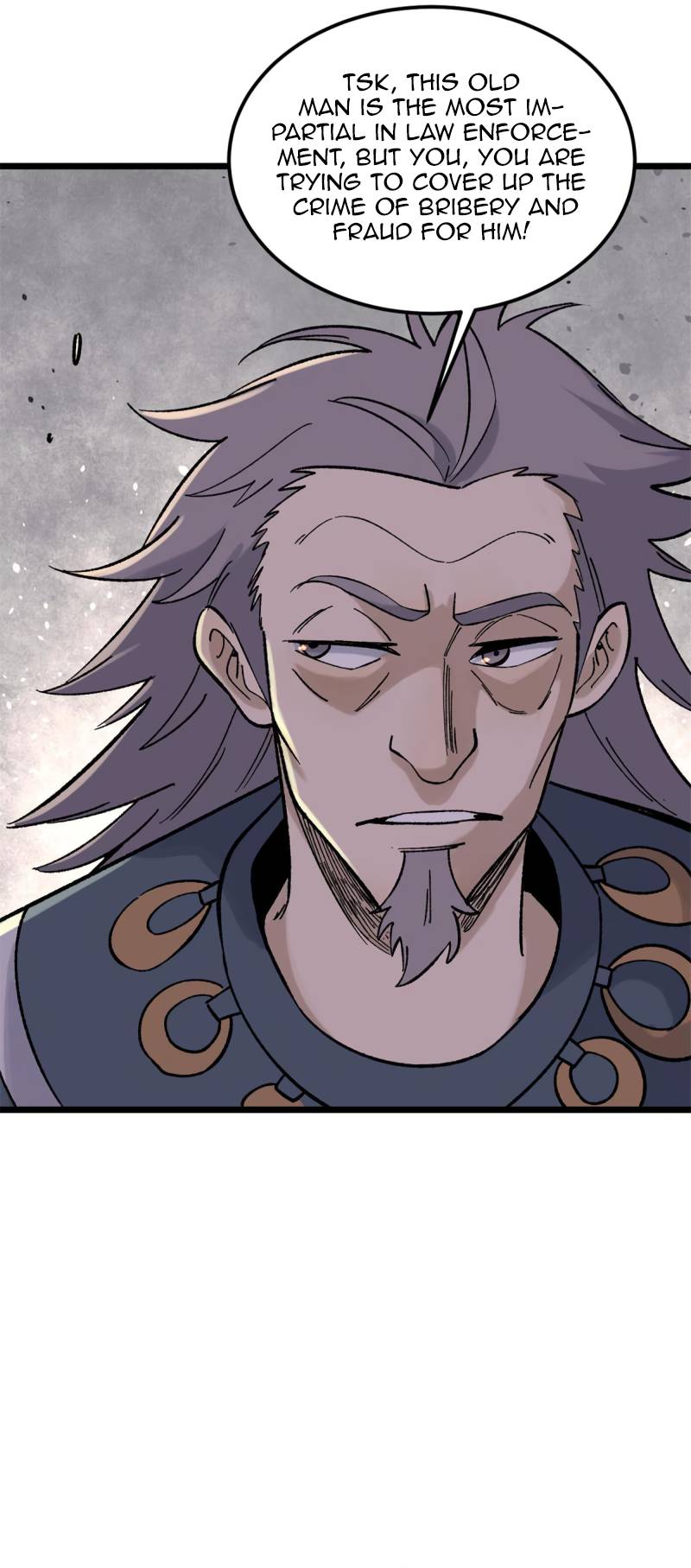 Page 30 of Chapter 154