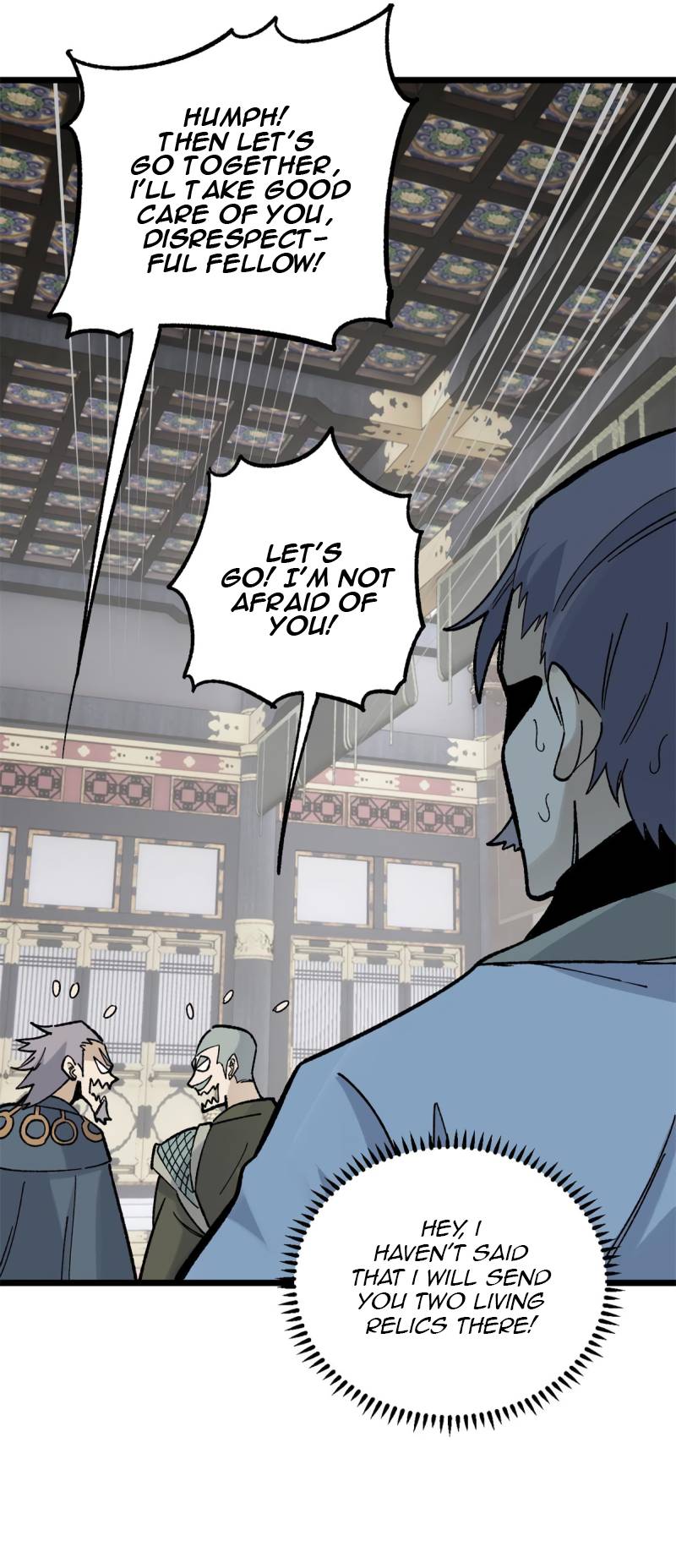 Page 31 of Chapter 154