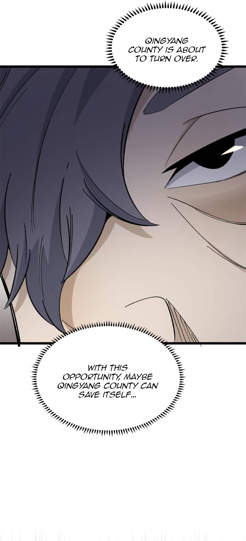 Page 33 of Chapter 154