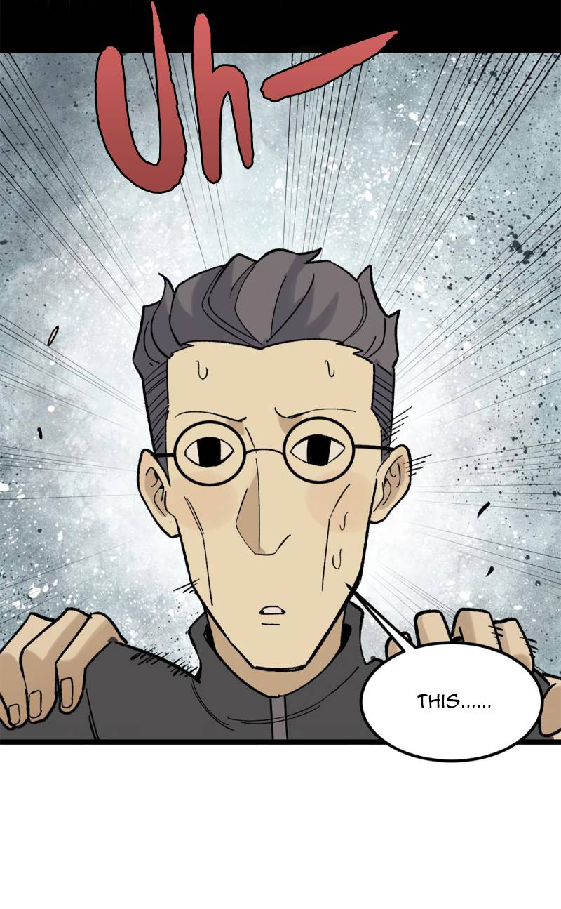 Page 35 of Chapter 154