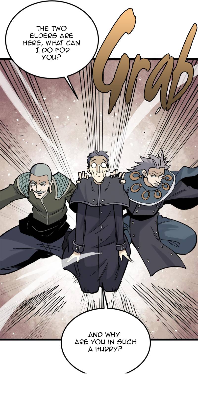 Page 36 of Chapter 154